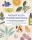 dr. Anne Henderson: Menopauza természetesen - Gyógynövények, aromaterápia, kognitív viselkedésterápia, táplálkozás, testmozgás, hormonterápia