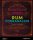 Tristan Stephenson: Rumforradalom - Minden, amit tudni érdemes a lepárlástól a kóstoláson át a koktélokig