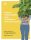 David Domoney: Hogyan változtatják meg életünket a szobanövények? - Zöld otthonnal az egészségünkért