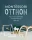 Ashley Yeh: A Montessori-otthon - Adjunk teret gyermekünk kibontakozásához!