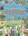 Livi Gosling: Első kertem - Kíváncsi kertészpalántáknak