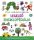 Eric Carle: A telhetetlen hernyócska legelső enciklopédiája - Kíváncsi kisgyerekek nélkülözhetetlen tudástára