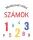 Szanyi Emese: Montessori mini – Számok