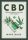Mary Biles: CBD