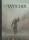 Andrzej Sapkowski: A vaják