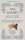 Gill Hornby: Austen kisasszony