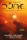 Brian Herbert, Frank Herbert, Kevin J. Anderson: Dűne