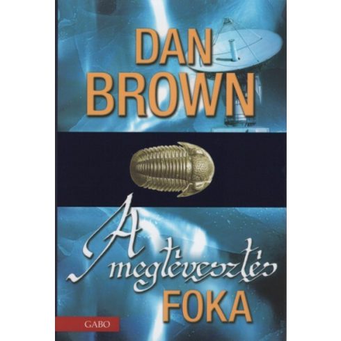 Dan Brown: A megtévesztés foka