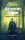 Maurice Leblanc: Arsene Lupin Herlock Sholmes ellen