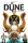 Brian Herbert, Kevin J. Anderson: Dűne: Atreides-ház
