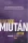 Anna Todd: Miután (After)