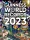 Guinness World Records 2023