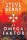 Steve Berry: Az Omega-faktor