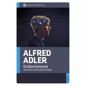 Alfred Adler: Emberismeret