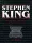Bev Vincent: Stephen King - Munkái, élete, inspirációi