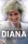 Andrew Morton: Diana a szerelmet kereste
