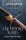 Victoria Aveyard: A kettétört kard
