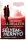 Robert Galbraith: A selyemhernyó