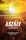 Jane Harper: Aszály