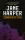 Jane Harper: Számkivetettek