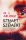 M. J. Arlidge: Szemet szemért