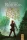 Patrick Rothfuss: A bölcs ember félelme