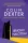 Colin Dexter: Jericho halottjai