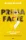 Suzie Miller: Prima facie – Az ártatlanság vélelme
