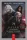 Andrzej Sapkowski: Vaják IV. - A megvetés ideje - filmes borítóval