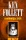 Ken Follett: A harmadik iker