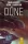 Brian Herbert, Kevin J. Anderson: Dűne - Caladan örököse