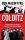 Ben Macintyre: Colditz