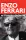 Enzo Ferrari: Rettenetes örömeim