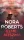 Nora Roberts: Elmejátszma