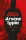 Maurice LeBlanc: Arsene Lupin - Tigrisfogak