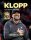 Liverpool FC: Klopp, a Liverpool-korszak