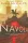 Paolo Bacigalupi: Navola