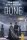 Brian Herbert, Kevin J. Anderson: Dűne: Caladan hercege