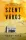 Henry Wise: Szent város
