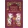 Mary E. Pearson: Bristol Keats megkísértése