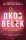 Dr. Michael Mosley: Okos belek - Az egészséges bélflórához vezető étrend (új kiadás)