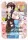 Mocsicuki Nozomu: Könnyhold Birodalom 3. (manga képregény)