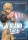 Jukimura Makoto: Vinland Saga 1. - Vinland Saga - Képregény