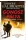 Robert Galbraith (J. K. Rowling): Gonosz pálya - Cormoran Strike (4. kiadás)