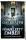 Robert Galbraith (J. K. Rowling): A fémjelzett ember - Cormoran Strike-regény