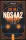 Joe Hill: NOS4A2 (új kiadás)
