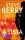 Steve Berry: A lista