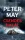Peter May: Csendes halál