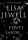 Lisa Jewell: A fenti lakók