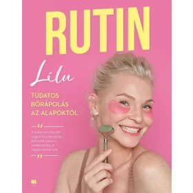 Lilu: Rutin